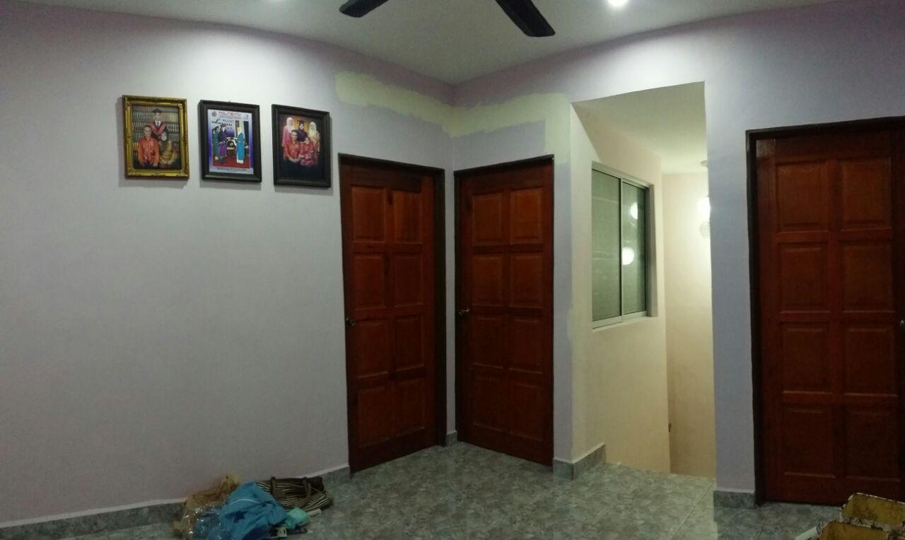 2 Stry Impian Jaya, Saujana Impian Kajanag - photo 5