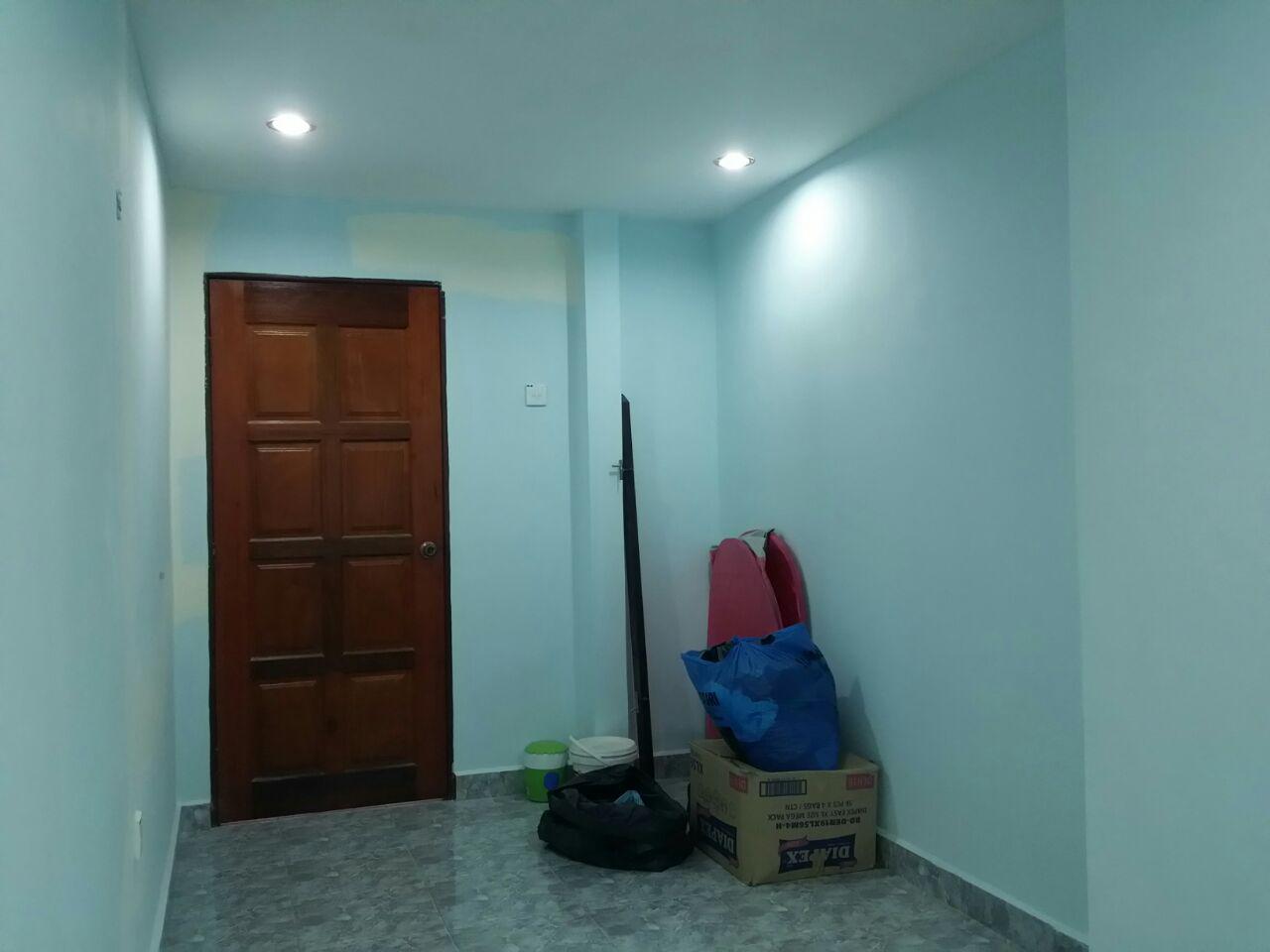 2 Stry Impian Jaya, Saujana Impian Kajanag - photo 6