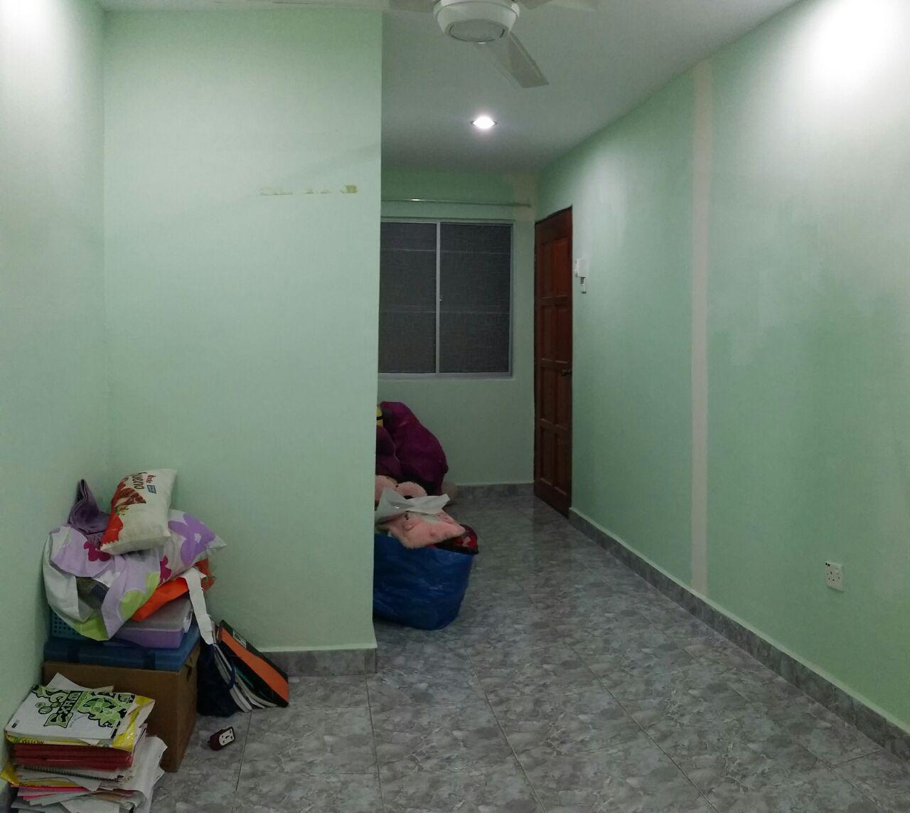 2 Stry Impian Jaya, Saujana Impian Kajanag - photo 7
