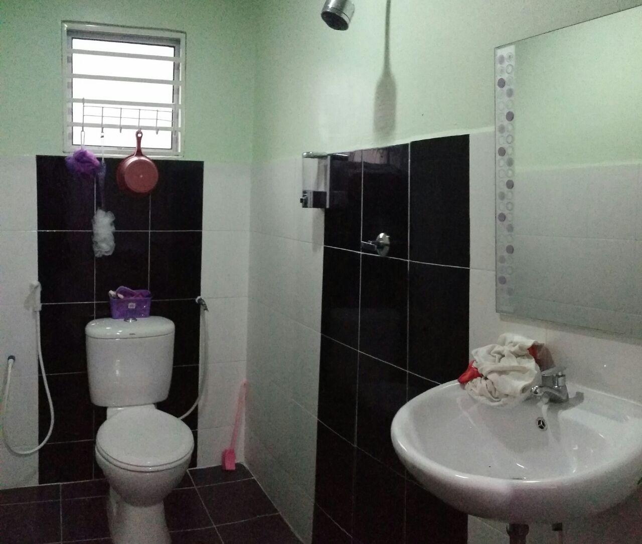 2 Stry Impian Jaya, Saujana Impian Kajanag - photo 10