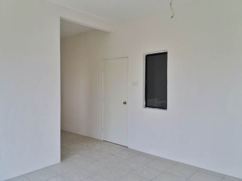 2 Stry Terrace Bkt Rahman Putra Sg Buloh,Next  MRT - photo 8