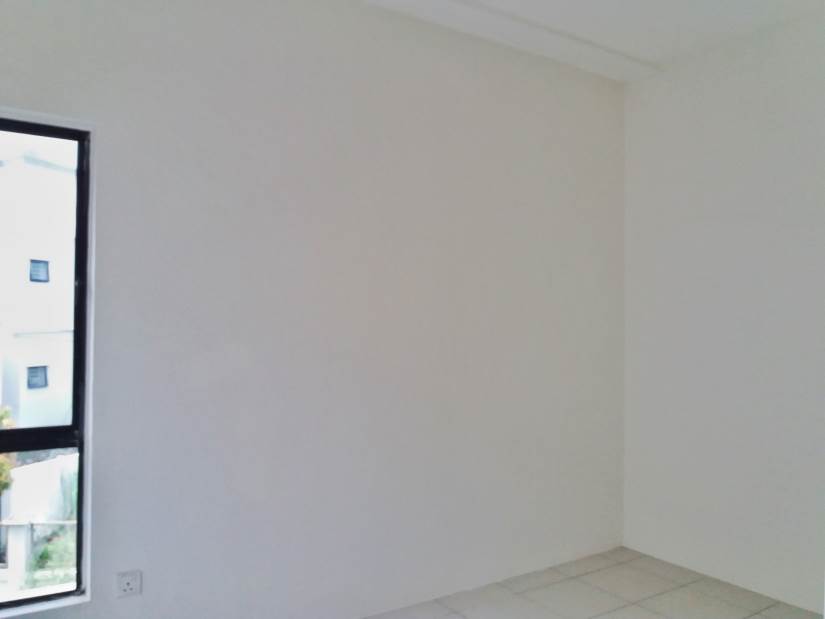 2 Stry Terrace Bkt Rahman Putra Sg Buloh,Next  MRT - photo 7