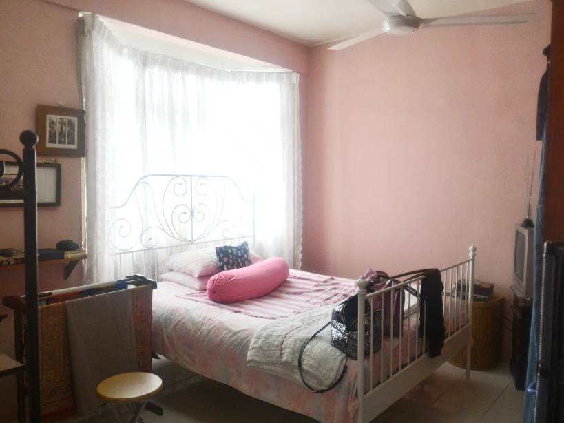 Apartment Mawarsari Keramat setiawangsa Nice Unit - photo 5