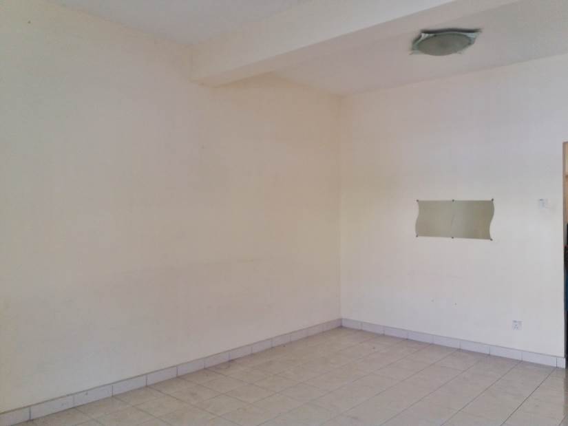 2 Storey Teres  ALAM SURIA, Puncak Alam, NEAR UITM - photo 7