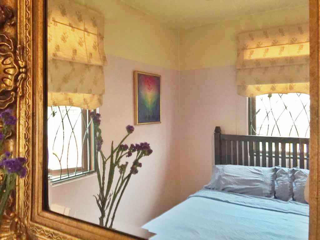 3 Stry Corner Bungalow Mayang Sutera Balinese,Reno - photo 7