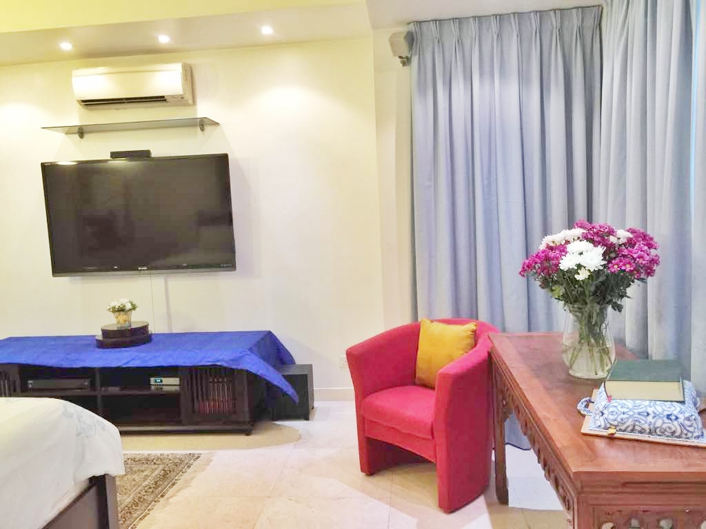3 Stry Corner Bungalow Mayang Sutera Balinese,Reno - photo 5