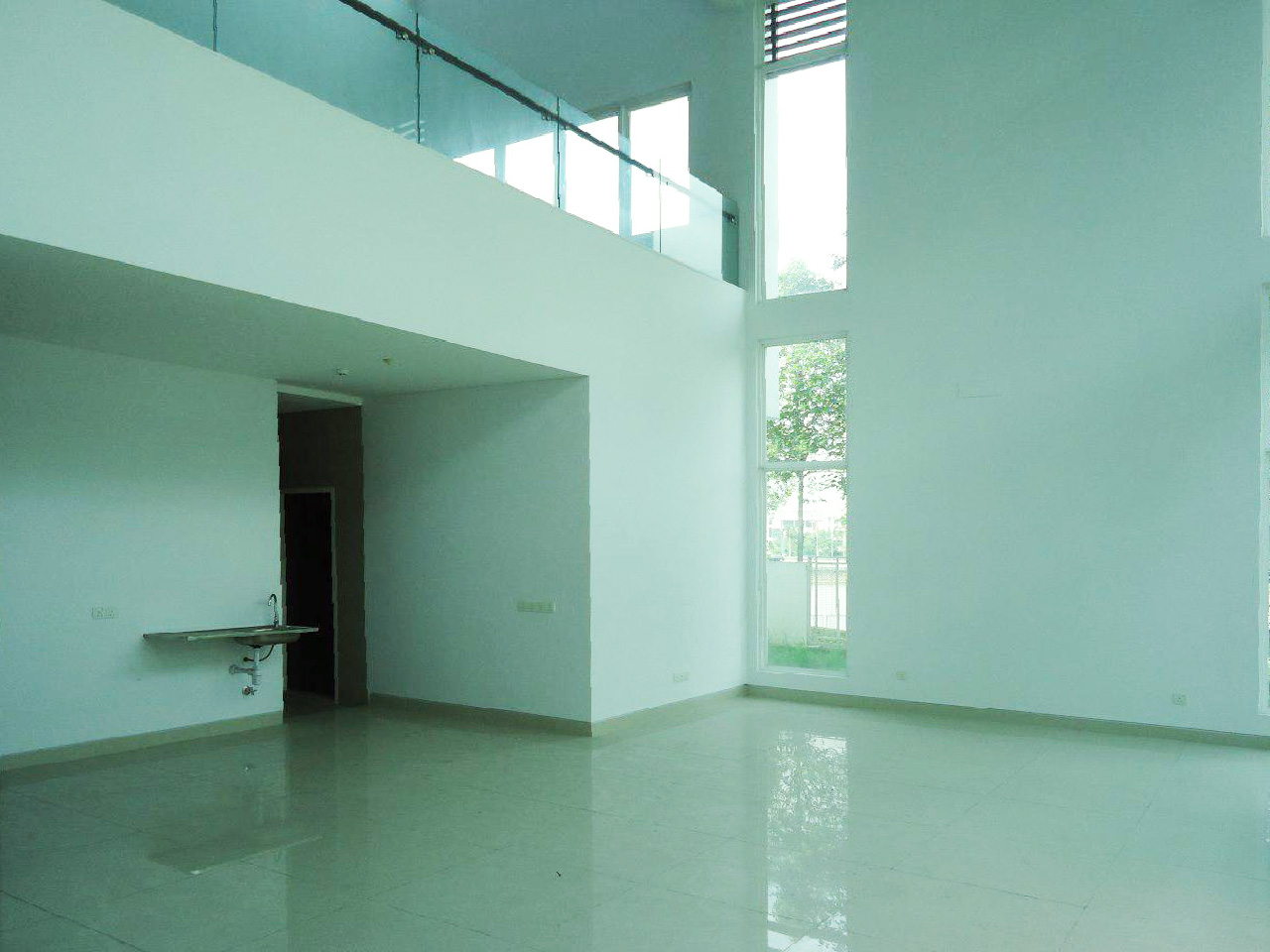 3 Stry Corner Lot Lagenda 3 Waterfront Bkt Jeluton - photo 6