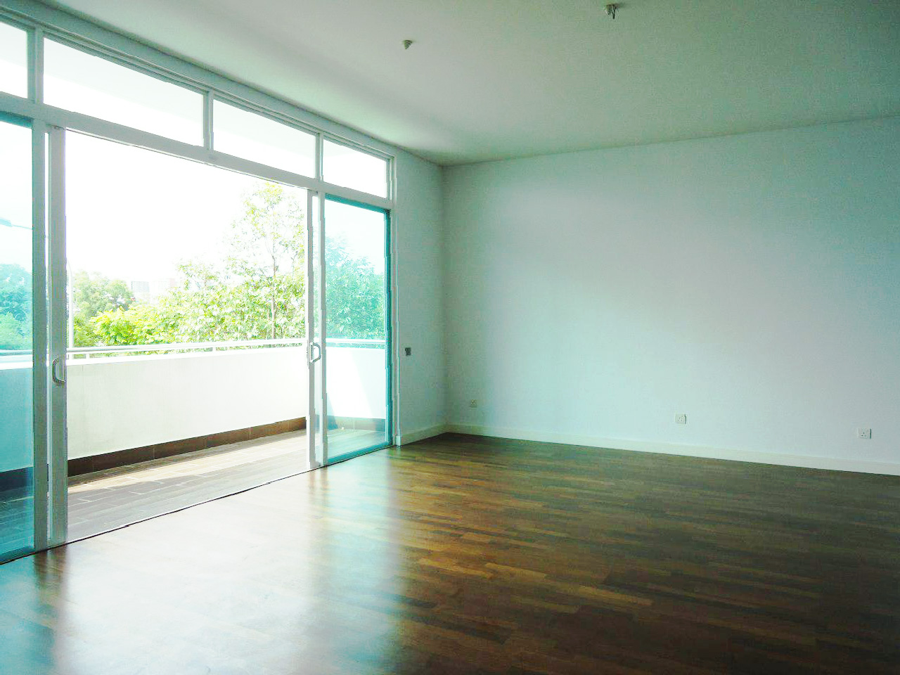 3 Stry Corner Lot Lagenda 3 Waterfront Bkt Jeluton - photo 4