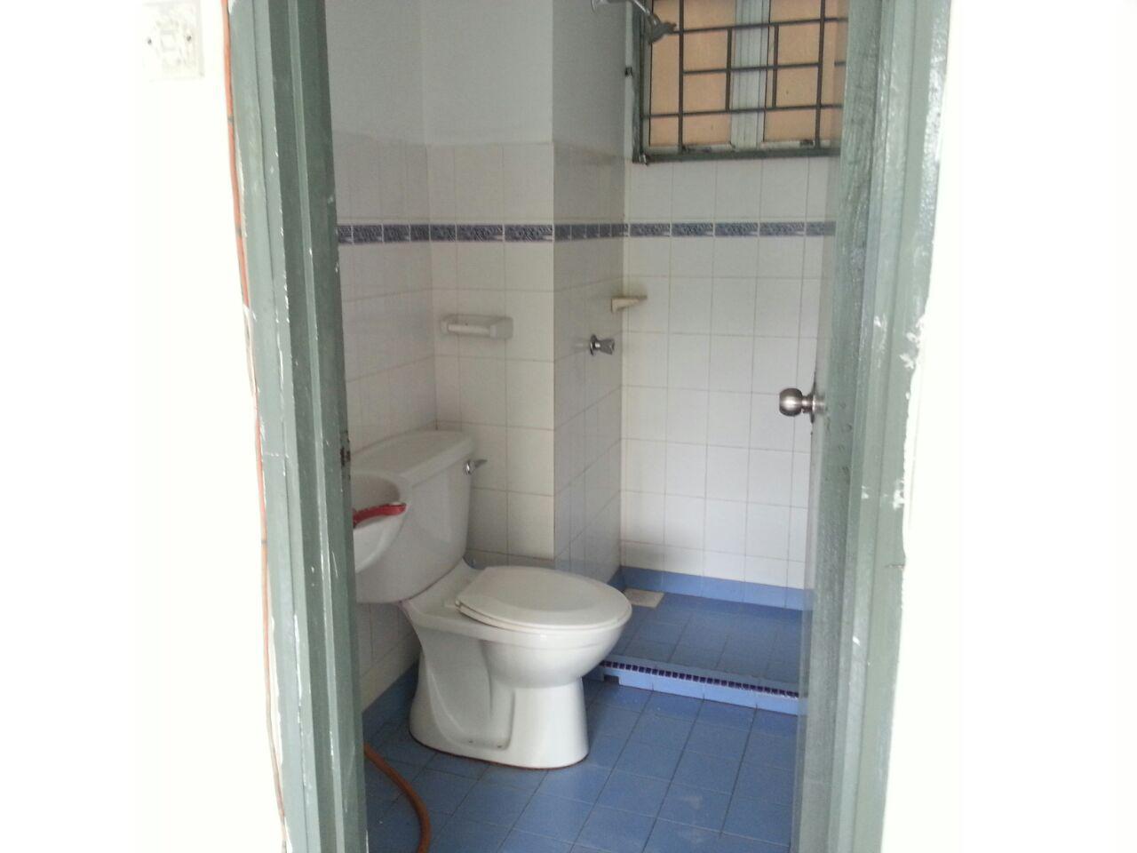 D KIARA APARTMENT PST BDR PUCHONG SETIA WALK LRT - photo 7
