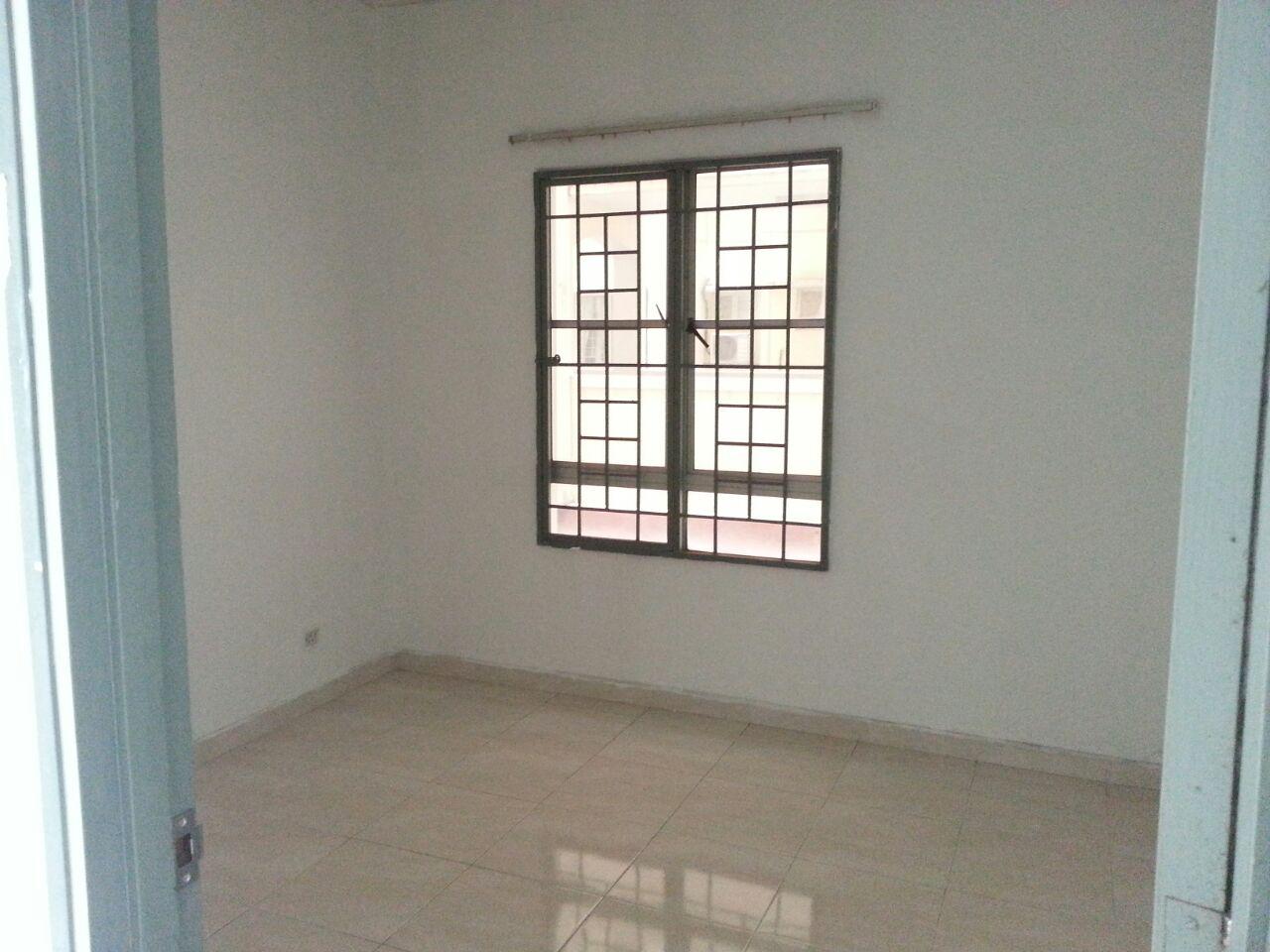 D KIARA APARTMENT PST BDR PUCHONG SETIA WALK LRT - photo 5