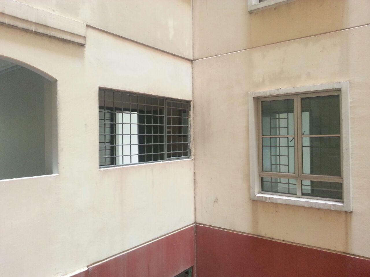 D KIARA APARTMENT PST BDR PUCHONG SETIA WALK LRT - photo 8