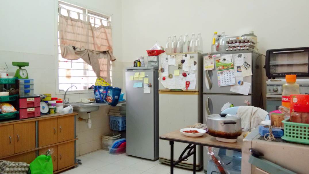 2 Storey Corner Lot Terrace House, Impian Setia - photo 4