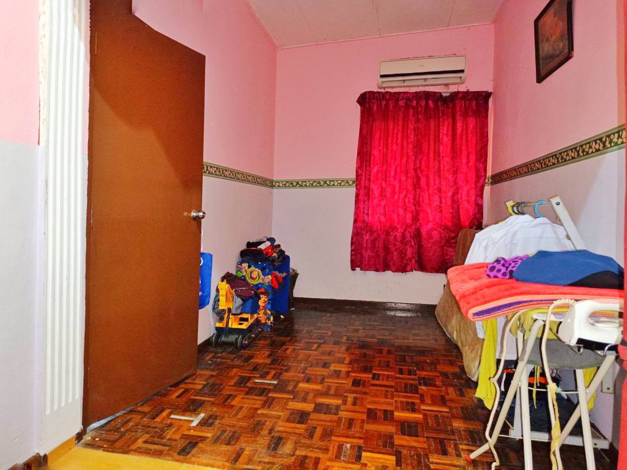 Bandar Tasik Puteri - photo 3