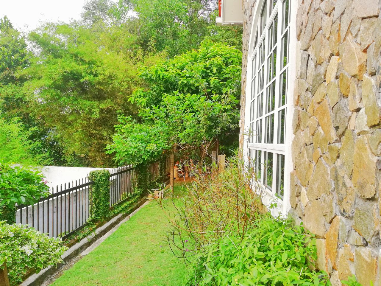 Two Storey Bungalow Jalil Heights Taman Lestari Pe - photo 4