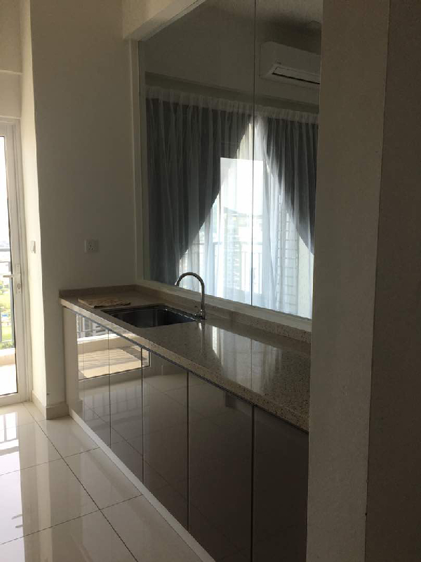 Imperial Residence  - photo 3
