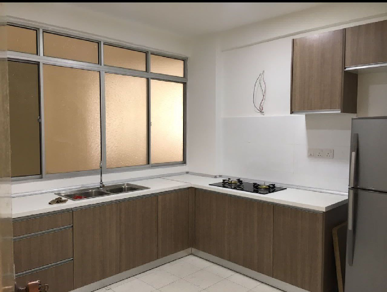 Putra Place B3-12B-2 SA10772 - photo 3