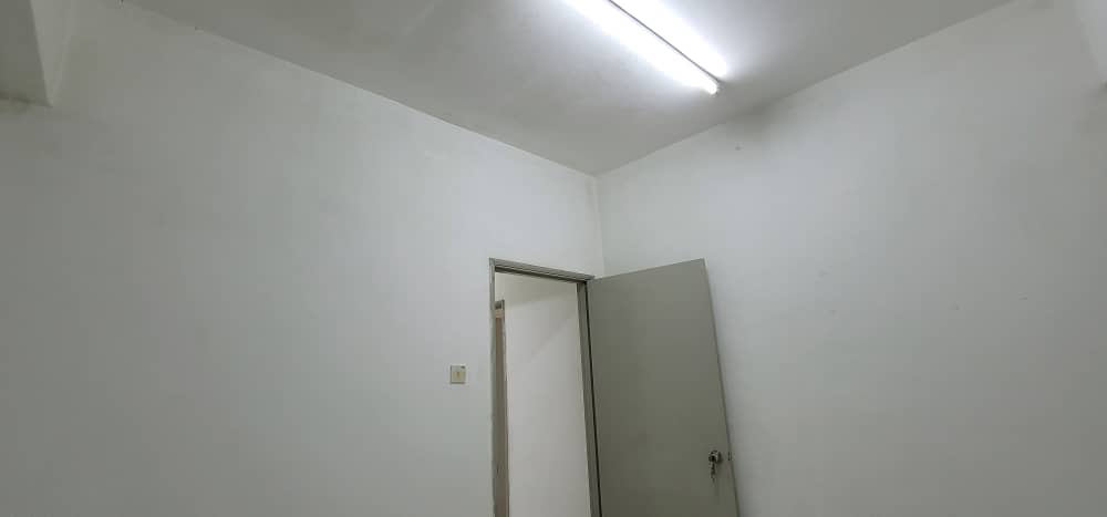 SE-S10091 Taman Desa Relau 2 - photo 2