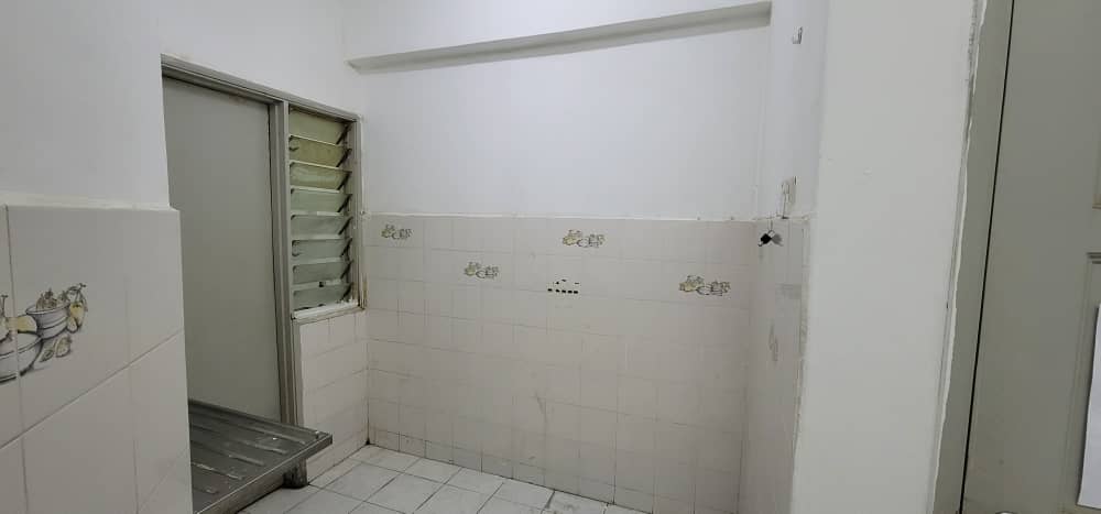 SE-S10091 Taman Desa Relau 2 - photo 3