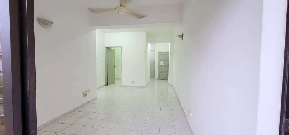 SE-S10091 Taman Desa Relau 2 - photo 5