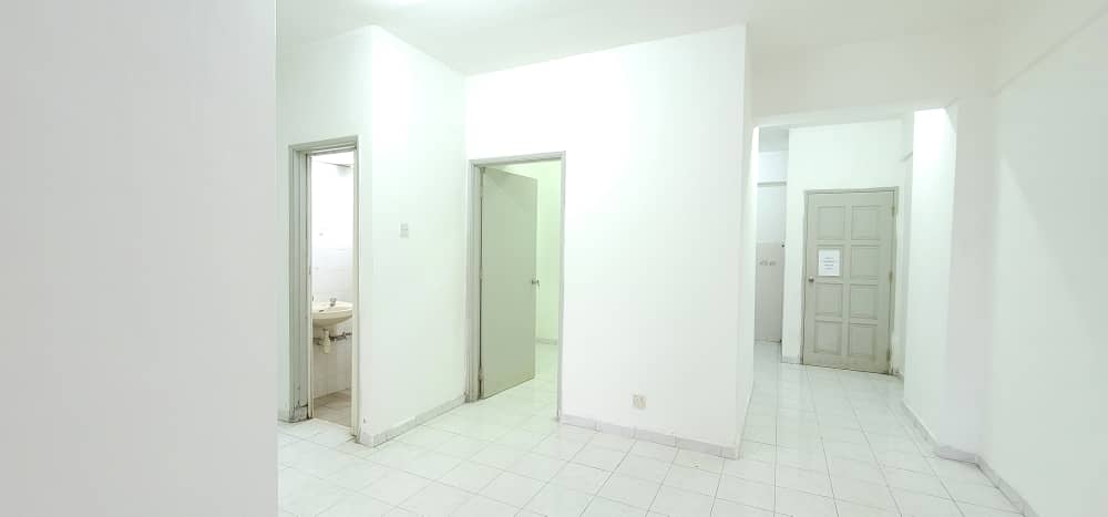 SE-S10091 Taman Desa Relau 2 - photo 6