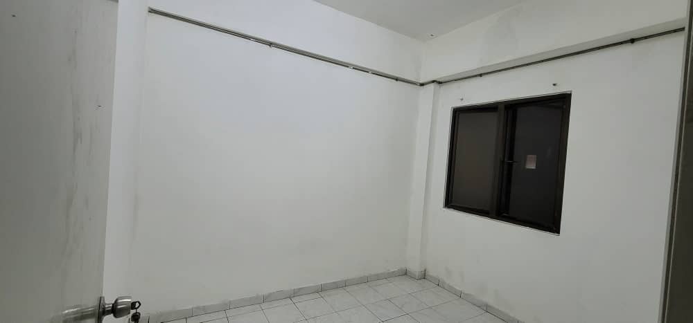 SE-S10091 Taman Desa Relau 2 - photo 8