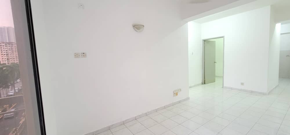 SE-S10091 Taman Desa Relau 2 - photo 10