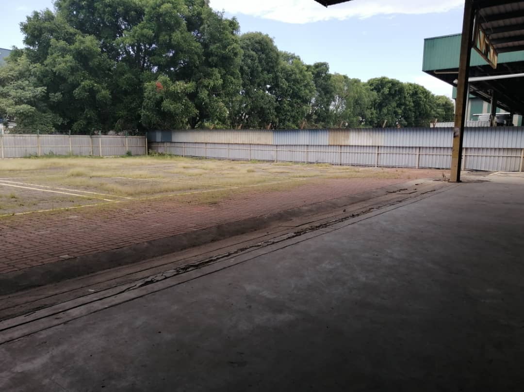 804,LORONG PERINDUSTRY BUKIT MINYAK 11 - photo 9