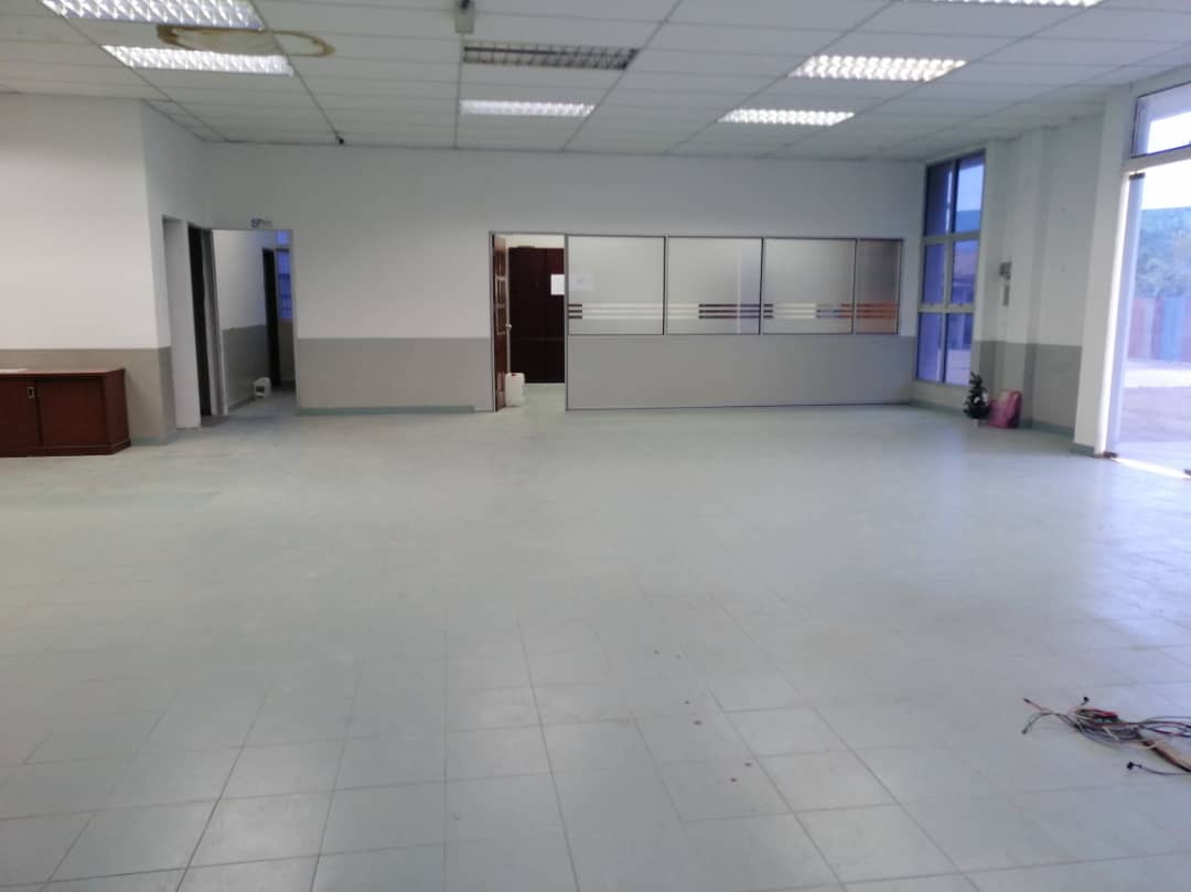 804,LORONG PERINDUSTRY BUKIT MINYAK 11 - photo 10