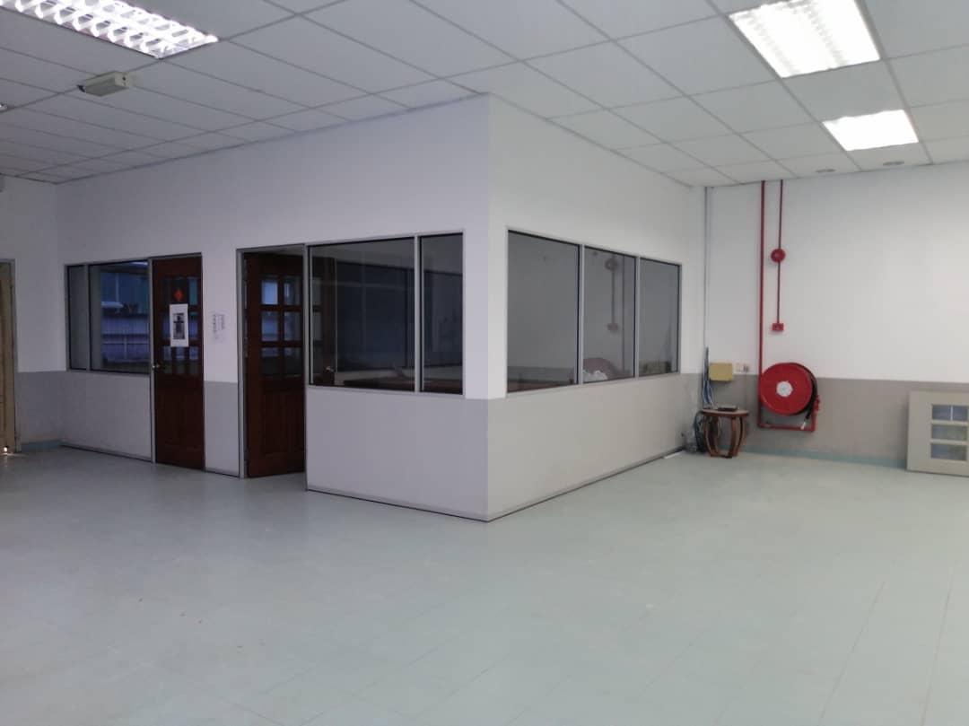 804,LORONG PERINDUSTRY BUKIT MINYAK 11 - photo 13