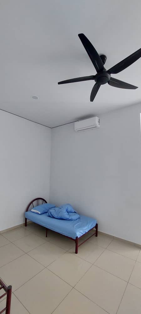 no 22,lorong residensi sejati 3 - photo 6