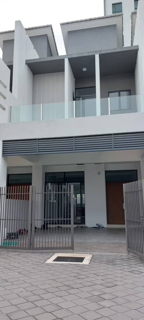 no 22,lorong residensi sejati 3 - photo 7