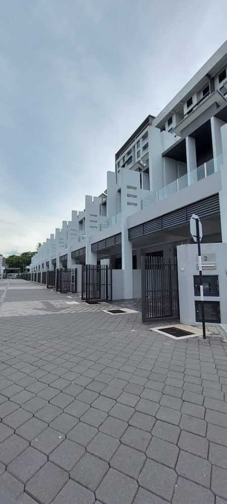 no 22,lorong residensi sejati 3 - photo 8