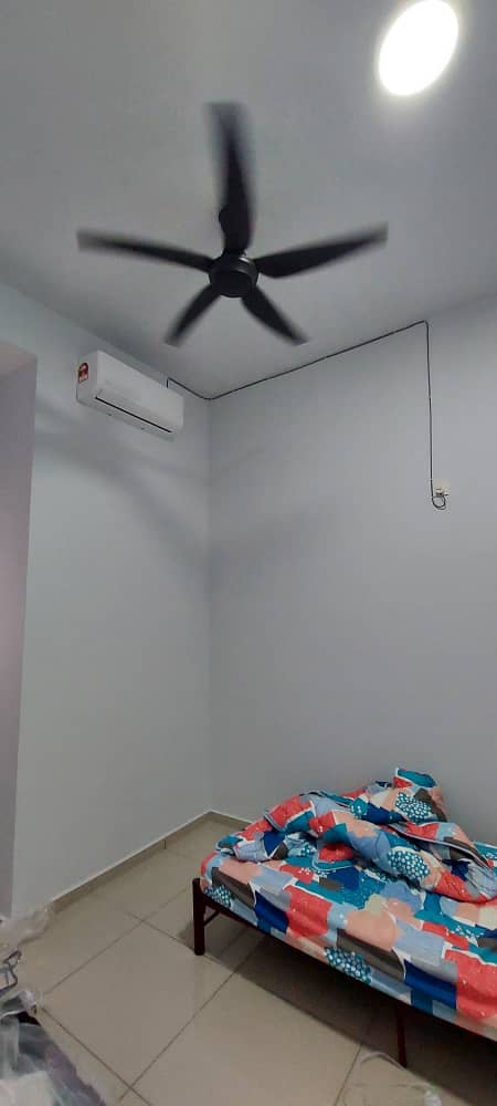 no 22,lorong residensi sejati 3 - photo 11