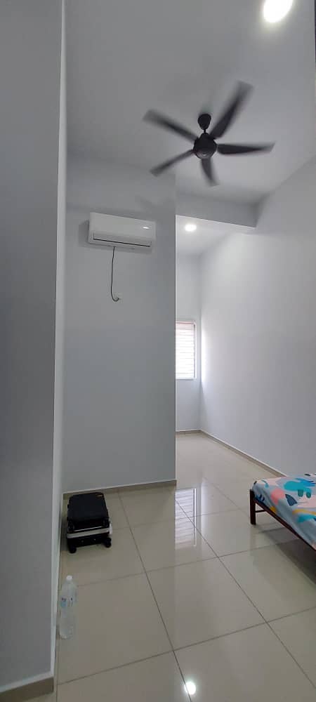 no 22,lorong residensi sejati 3 - photo 12