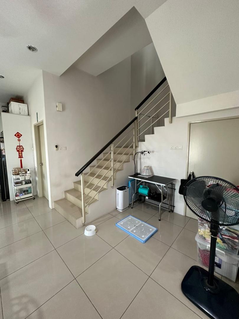 NO 38 LORONG RESIDENSI IMPIAN 2 - photo 11