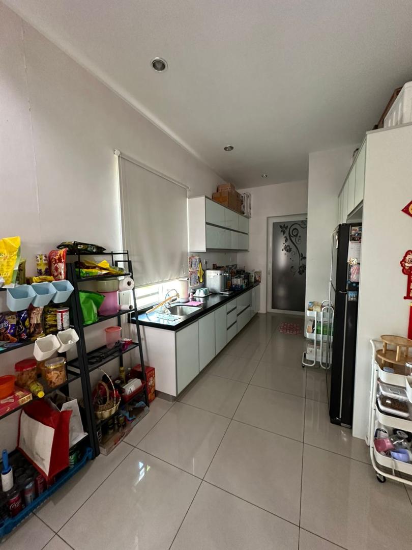 NO 38 LORONG RESIDENSI IMPIAN 2 - photo 12