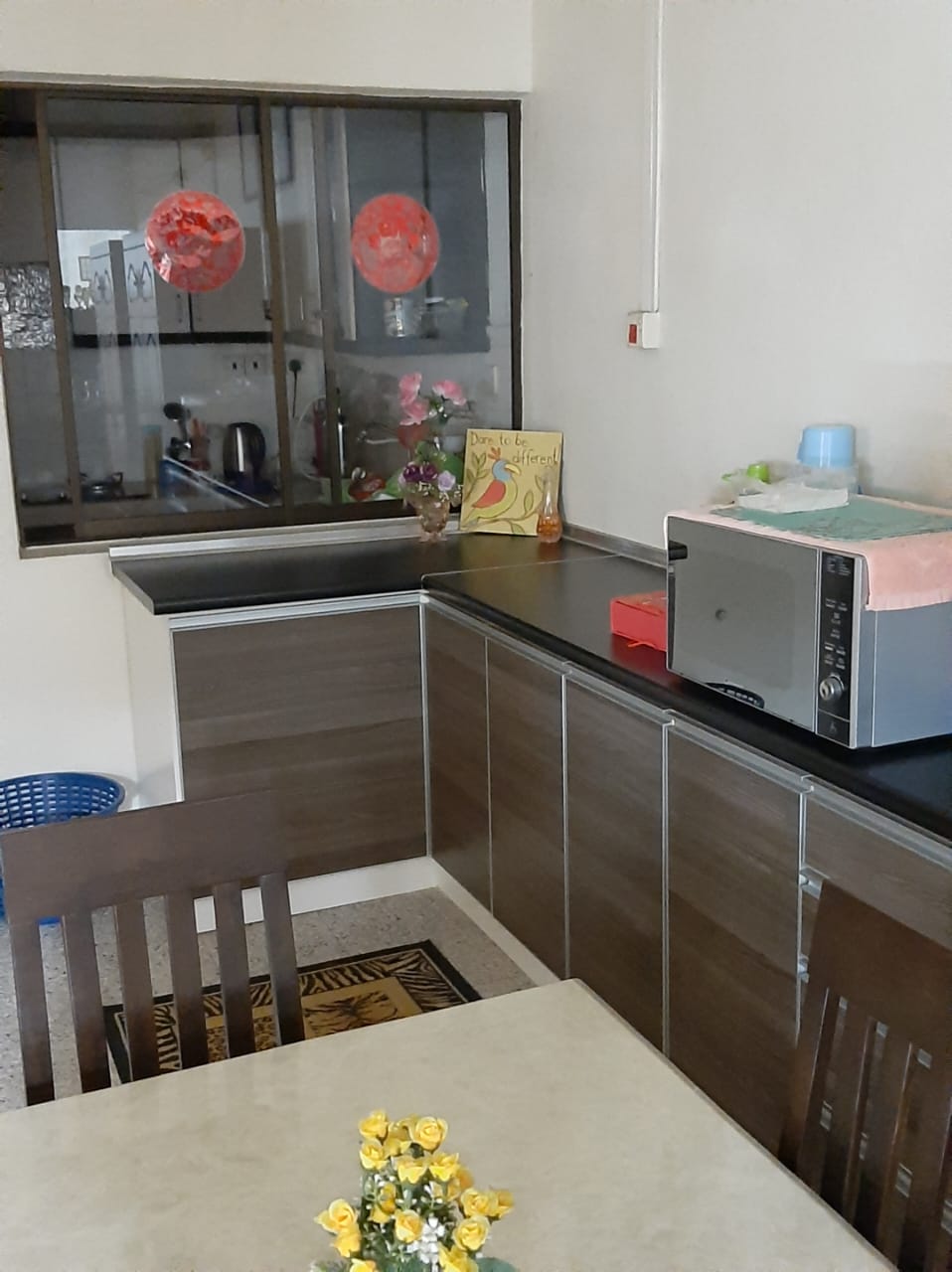 chai leng park double sty - photo 6
