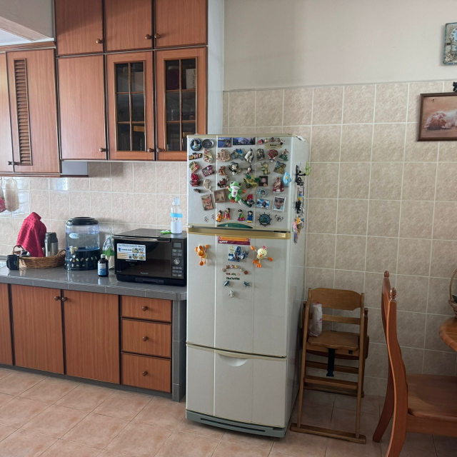 Taman Machang Bubok double sty fully furniture - photo 10