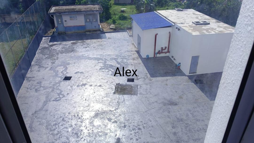 kampung kelang sagu ,09000 kulim - photo 12