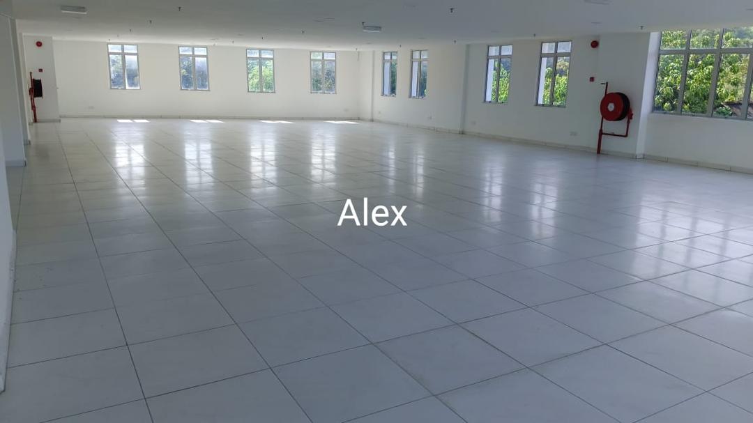 kampung kelang sagu ,09000 kulim - photo 13