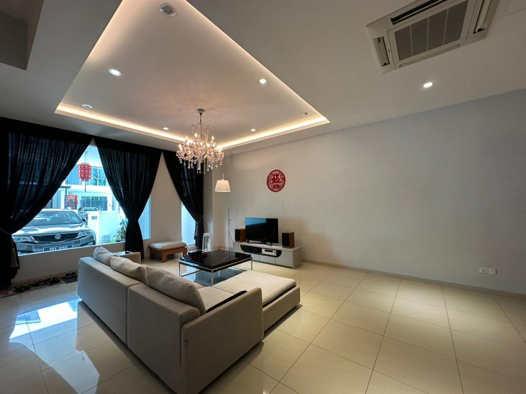 taman jasa intan grace - photo 11