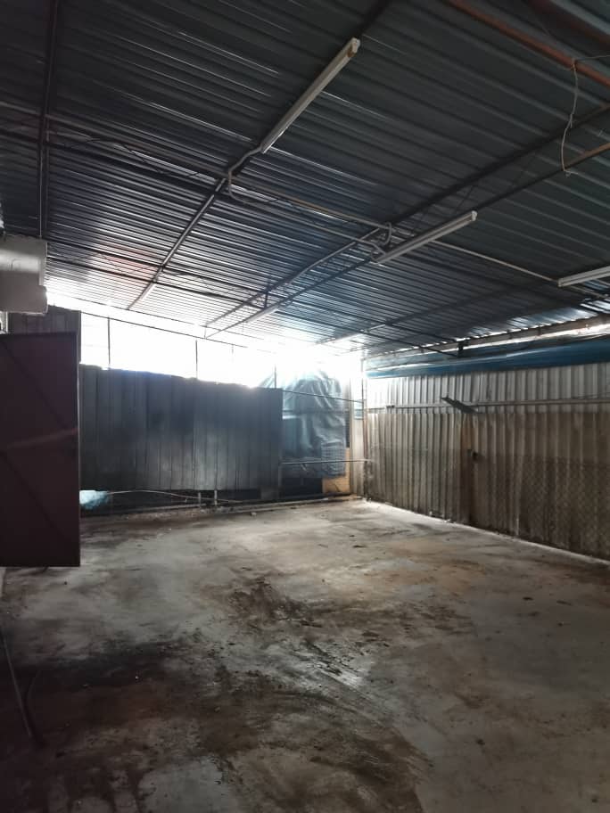 kawasan perindustrian valdor - photo 13