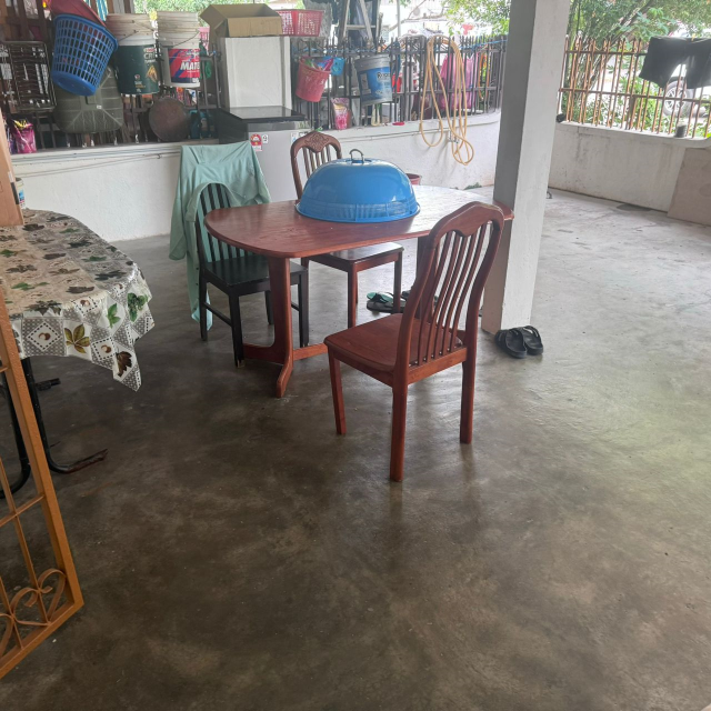 taman chuan liew  single sty - photo 8