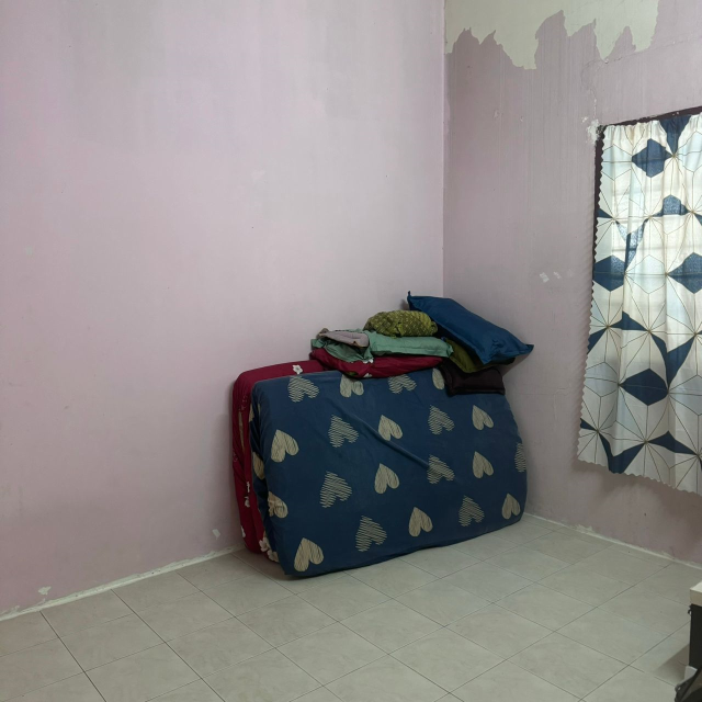 taman chuan liew  single sty - photo 10