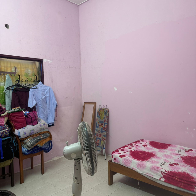 taman chuan liew  single sty - photo 11