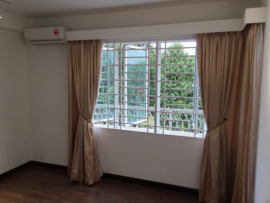 Hijauan Saujana - photo 5