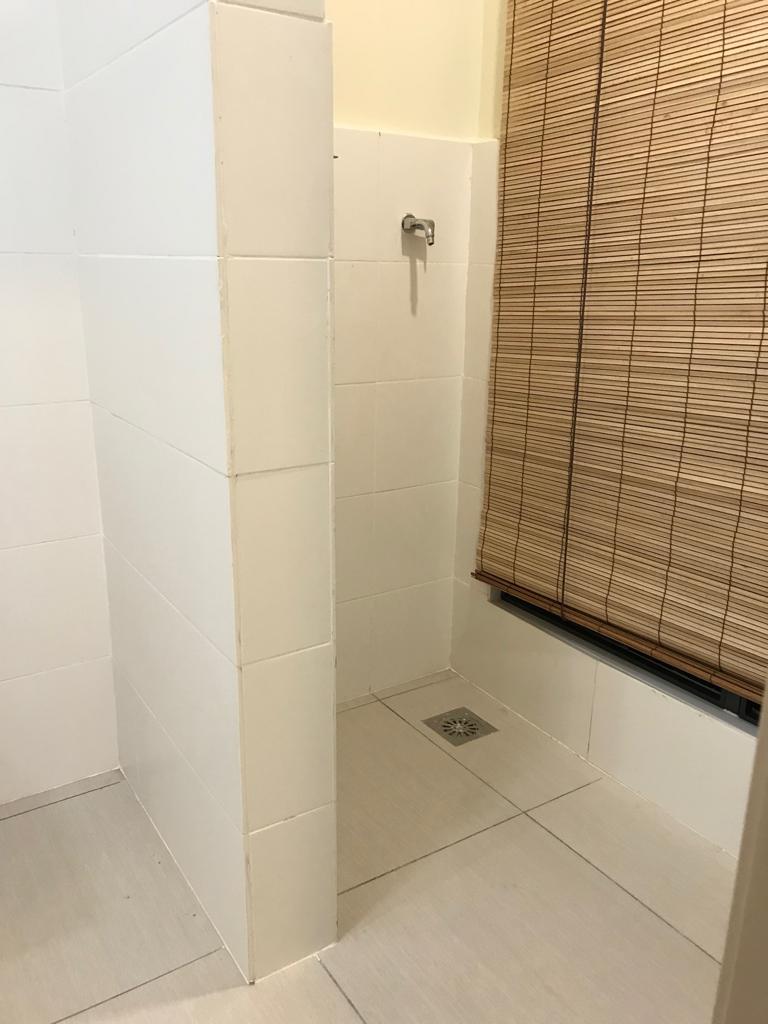 Maisson Ara Damansara - photo 5