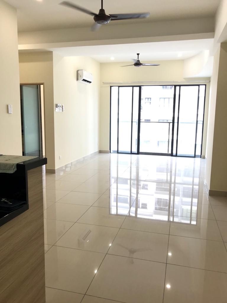 Maisson Ara Damansara - photo 6