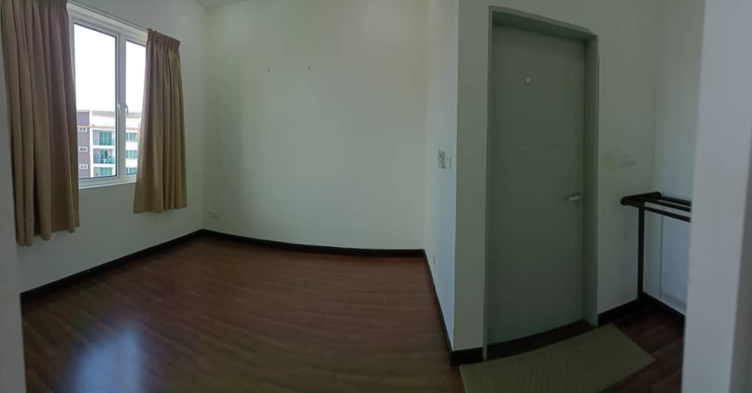 Hijauan Saujana - photo 5