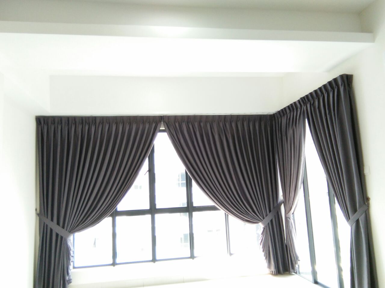 Maisson Ara Damansara - photo 2